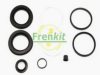ALFA 00607505090000 Repair Kit, brake caliper